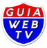 Guia WEBTV