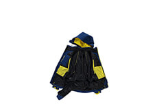 Sportswear