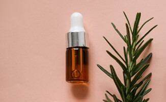 Cosmetics