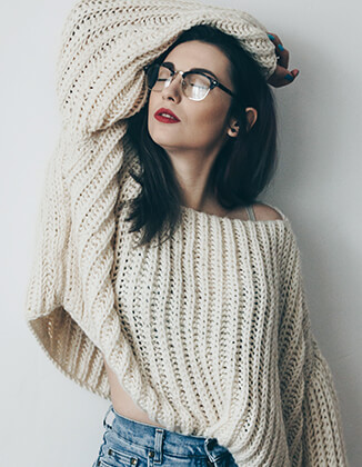 For Women's